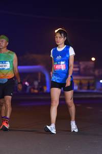 BIB: 42396, 45571
                            <button type="button" onclick="openModal(21379399)" class="btn btn-primary btn-sm float-right btn-popup" data-toggle="modal" data-target=".modal-high-quality">
                        <i class="fas fa-shopping-cart"></i> Add to Cart
                    </button>
                                            <button type="button" onclick="isThisMe(21379399, true)" class="btn btn-success btn-sm float-right btn-popup btn-isme hidden" data-toggle="tooltip" data-placement="bottom" title="นี่คือรูปของคุณใช่ไหม คลิกที่นี่เพื่อเอาเข้าอัลบั้ม">
                        <i class="fas fa-plus"></i> Add to album
                    </button>
                    <button type="button" onclick="isThisMe(21379399, false)" class="btn btn-warning btn-sm float-right btn-popup btn-isnotme hidden">
                        <i class="fas fa-ban"></i> Remove from album
                    </button>